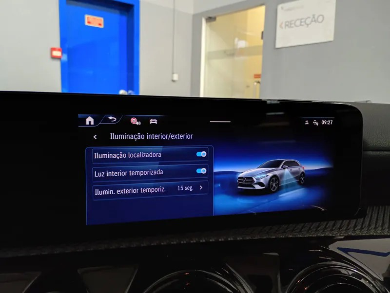 mercedes-benz-classe-a-2025-hibrido-a-gasolina-1332cc
