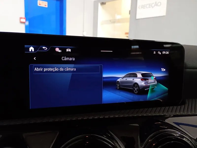 mercedes-benz-classe-a-2025-hibrido-a-gasolina-1332cc