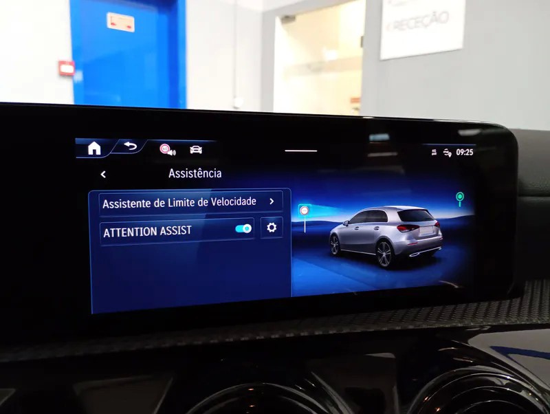 mercedes-benz-classe-a-2025-hibrido-a-gasolina-1332cc