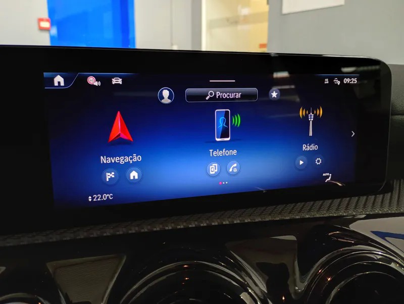 mercedes-benz-classe-a-2025-hibrido-a-gasolina-1332cc