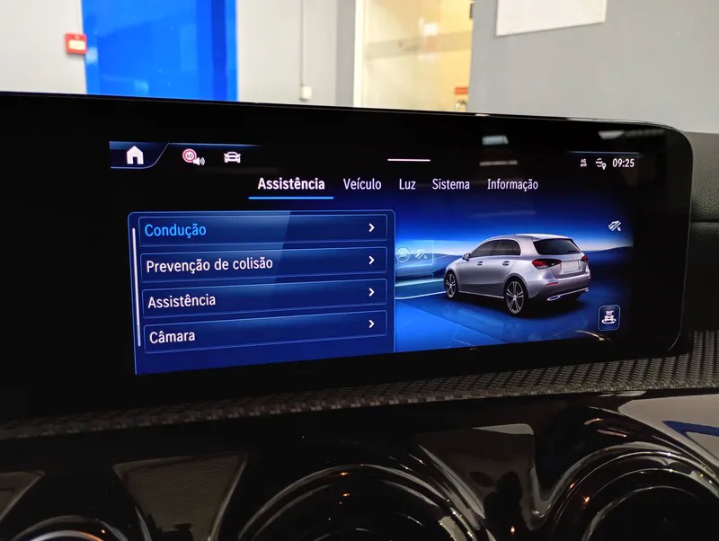 mercedes-benz-classe-a-2025-hibrido-a-gasolina-1332cc