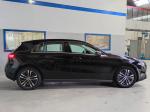 mercedes-benz-classe-a-2025-hibrido-a-gasolina-1332cc