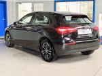 mercedes-benz-classe-a-2025-hibrido-a-gasolina-1332cc