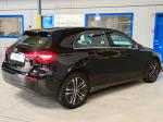 mercedes-benz-classe-a-2025-hibrido-a-gasolina-1332cc