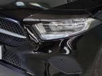 mercedes-benz-classe-a-2025-hibrido-a-gasolina-1332cc
