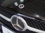 mercedes-benz-classe-a-2025-hibrido-a-gasolina-1332cc