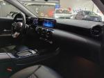 mercedes-benz-classe-a-2025-hibrido-a-gasolina-1332cc