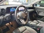 mercedes-benz-classe-a-2025-hibrido-a-gasolina-1332cc