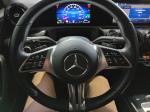 mercedes-benz-classe-a-2025-hibrido-a-gasolina-1332cc