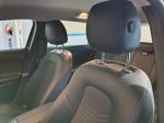 mercedes-benz-classe-a-2025-hibrido-a-gasolina-1332cc