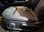 mercedes-benz-classe-a-2025-hibrido-a-gasolina-1332cc