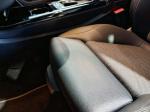 mercedes-benz-classe-a-2025-hibrido-a-gasolina-1332cc