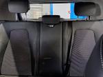 mercedes-benz-classe-a-2025-hibrido-a-gasolina-1332cc