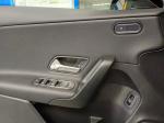 mercedes-benz-classe-a-2025-hibrido-a-gasolina-1332cc