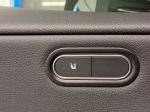mercedes-benz-classe-a-2025-hibrido-a-gasolina-1332cc