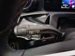 mercedes-benz-classe-a-2025-hibrido-a-gasolina-1332cc
