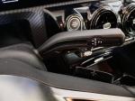 mercedes-benz-classe-a-2025-hibrido-a-gasolina-1332cc