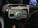 mercedes-benz-classe-a-2025-hibrido-a-gasolina-1332cc
