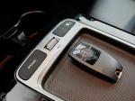 mercedes-benz-classe-a-2025-hibrido-a-gasolina-1332cc