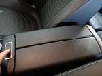 mercedes-benz-classe-a-2025-hibrido-a-gasolina-1332cc