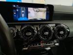 mercedes-benz-classe-a-2025-hibrido-a-gasolina-1332cc