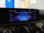 mercedes-benz-classe-a-2025-hibrido-a-gasolina-1332cc