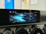 mercedes-benz-classe-a-2025-hibrido-a-gasolina-1332cc