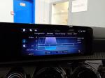 mercedes-benz-classe-a-2025-hibrido-a-gasolina-1332cc