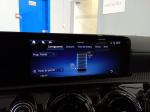 mercedes-benz-classe-a-2025-hibrido-a-gasolina-1332cc