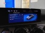 mercedes-benz-classe-a-2025-hibrido-a-gasolina-1332cc