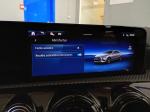 mercedes-benz-classe-a-2025-hibrido-a-gasolina-1332cc