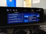 mercedes-benz-classe-a-2025-hibrido-a-gasolina-1332cc