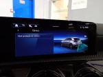 mercedes-benz-classe-a-2025-hibrido-a-gasolina-1332cc