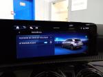 mercedes-benz-classe-a-2025-hibrido-a-gasolina-1332cc