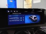 mercedes-benz-classe-a-2025-hibrido-a-gasolina-1332cc