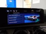 mercedes-benz-classe-a-2025-hibrido-a-gasolina-1332cc