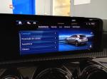 mercedes-benz-classe-a-2025-hibrido-a-gasolina-1332cc