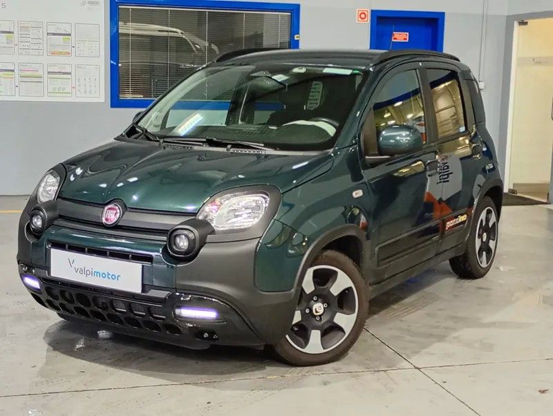 fiat-panda-2025-gasolina-999cc