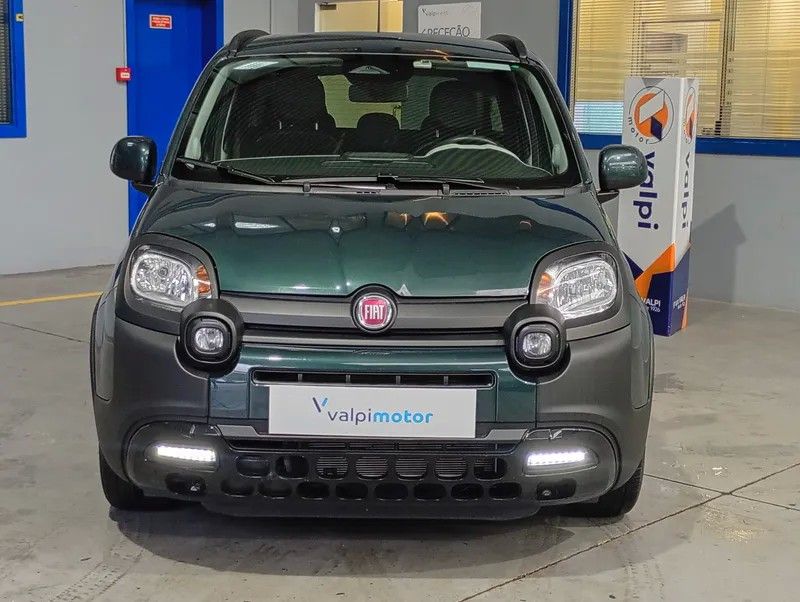 fiat-panda-2025-gasolina-999cc