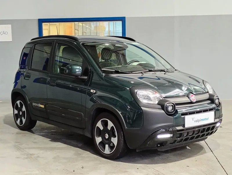 fiat-panda-2025-gasolina-999cc