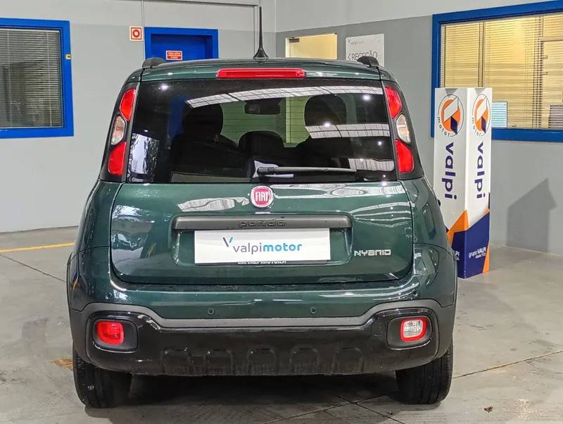 fiat-panda-2025-gasolina-999cc