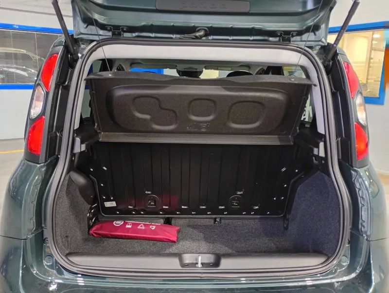 fiat-panda-2025-gasolina-999cc