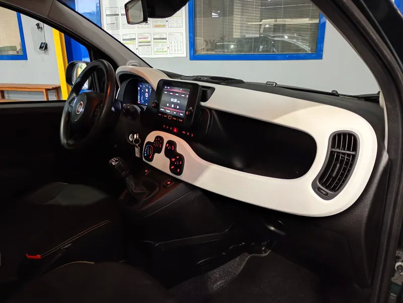 fiat-panda-2025-gasolina-999cc
