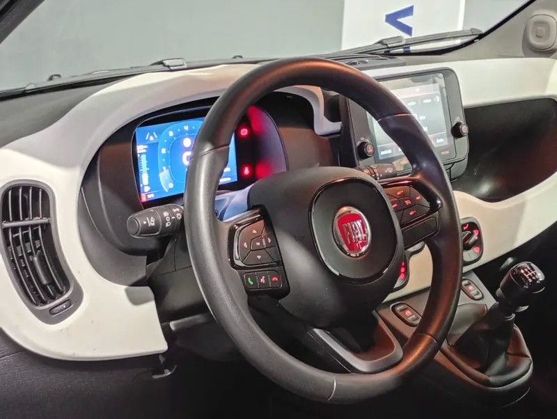 fiat-panda-2025-gasolina-999cc