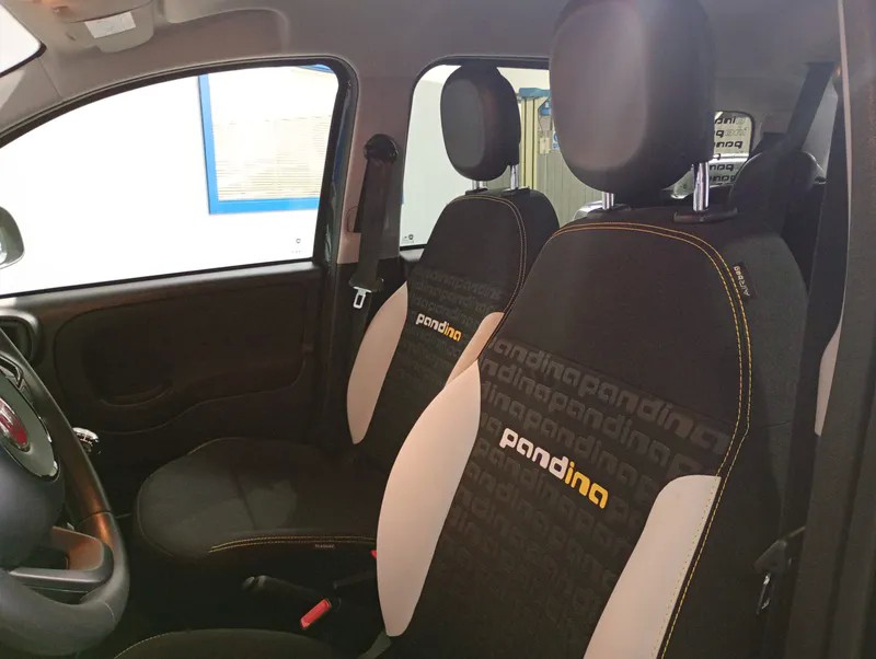 fiat-panda-2025-gasolina-999cc