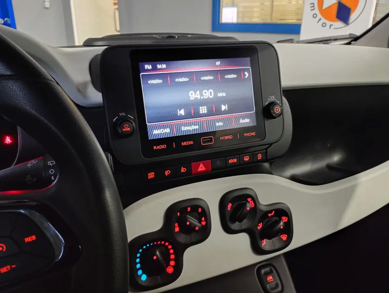 fiat-panda-2025-gasolina-999cc