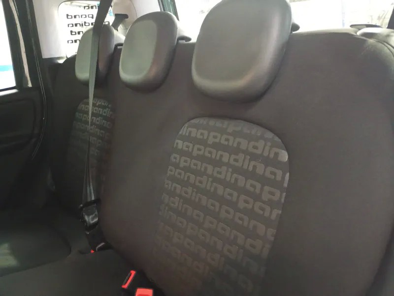 fiat-panda-2025-gasolina-999cc