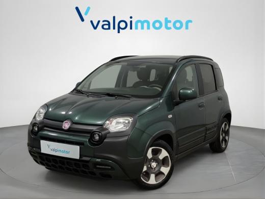 fiat-panda-2025-gasolina-999cc