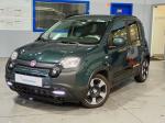 fiat-panda-2025-gasolina-999cc