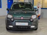 fiat-panda-2025-gasolina-999cc